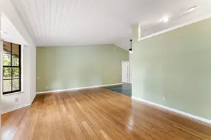 13574 59th Ct N, The Acreage, FL 33411 - Photo 8