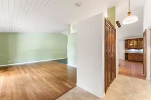 13574 59th Ct N, The Acreage, FL 33411 - Photo 6