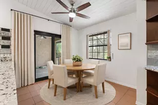 13574 59th Ct N, The Acreage, FL 33411 - Photo 4