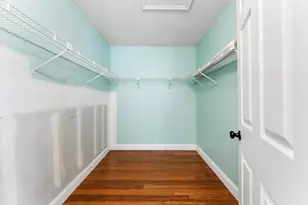 13574 59th Ct N, The Acreage, FL 33411 - Photo 18