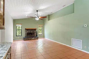 13574 59th Ct N, The Acreage, FL 33411 - Photo 30