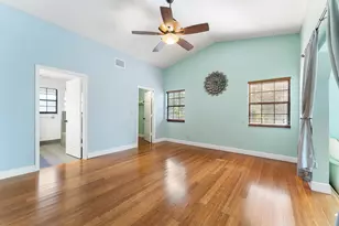 13574 59th Ct N, The Acreage, FL 33411 - Photo 14