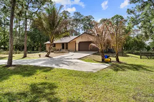 13574 59th Ct N, The Acreage, FL 33411 - Photo 42