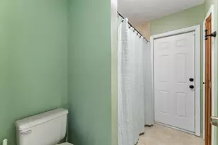 13574 59th Ct N, The Acreage, FL 33411 - Photo 36