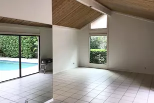 106 Albacore Ln, Jupiter, FL 33477 - Photo 12