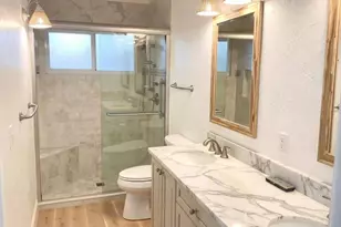 106 Albacore Ln, Jupiter, FL 33477 - Photo 22