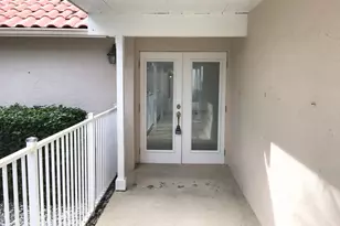 106 Albacore Ln, Jupiter, FL 33477 - Photo 10