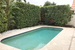 106 Albacore Ln, Jupiter, FL 33477 - Photo 26