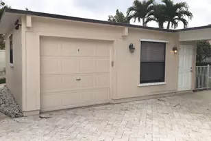 106 Albacore Ln, Jupiter, FL 33477 - Photo 6