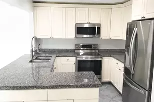 106 Albacore Ln, Jupiter, FL 33477 - Photo 14