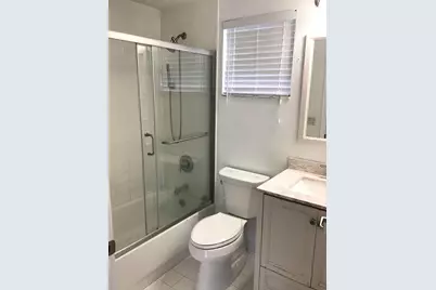 106 Albacore Lane, Jupiter, FL 33477 - Photo 30