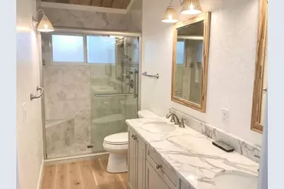 106 Albacore Lane, Jupiter, FL 33477 - Photo 32