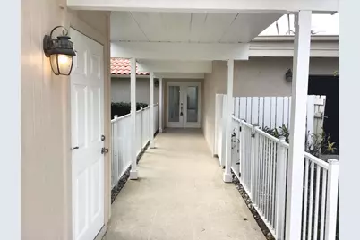 106 Albacore Lane, Jupiter, FL 33477 - Photo 6