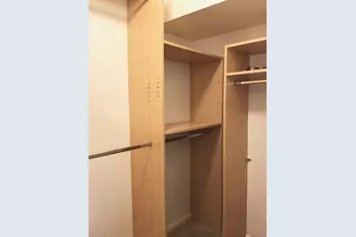 106 Albacore Lane, Jupiter, FL 33477 - Photo 18