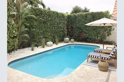 106 Albacore Lane, Jupiter, FL 33477 - Photo 34