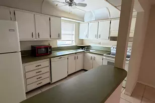 50 SE 12th St, Boca Raton, FL 33432 - Photo 1