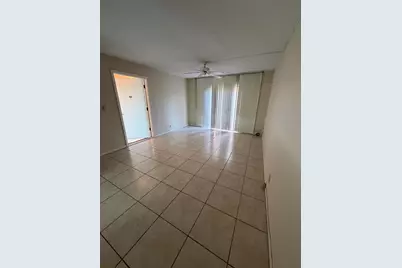 50 SE 12th Street #1520, Boca Raton, FL 33432 - Photo 8