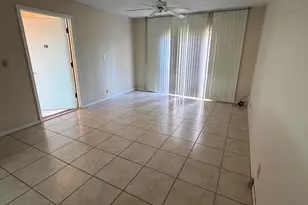 50 SE 12th St, Boca Raton, FL 33432 - Photo 8