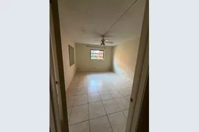 50 SE 12th Street #1520, Boca Raton, FL 33432 - Photo 6