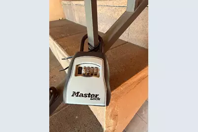 50 SE 12th Street #1520, Boca Raton, FL 33432 - Photo 14