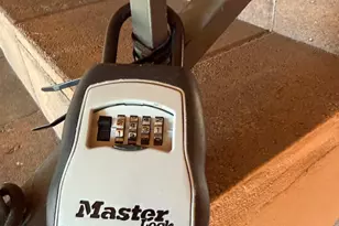 50 SE 12th St, Boca Raton, FL 33432 - Photo 14