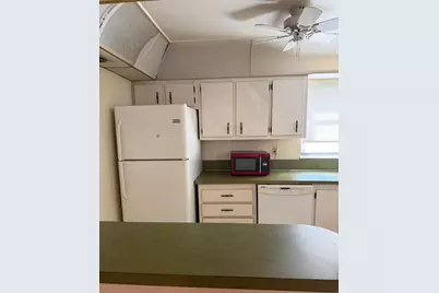 50 SE 12th Street #1520, Boca Raton, FL 33432 - Photo 4