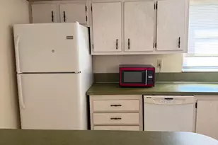 50 SE 12th St, Boca Raton, FL 33432 - Photo 4