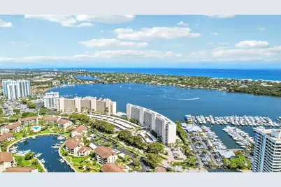 126 Lakeshore Drive #4260, North Palm Beach, FL 33408 - Photo 24