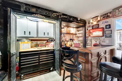 126 Lakeshore Drive #4260, North Palm Beach, FL 33408 - Photo 14