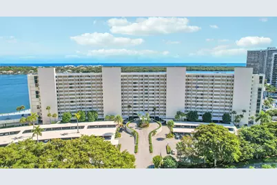 126 Lakeshore Drive #4260, North Palm Beach, FL 33408 - Photo 40
