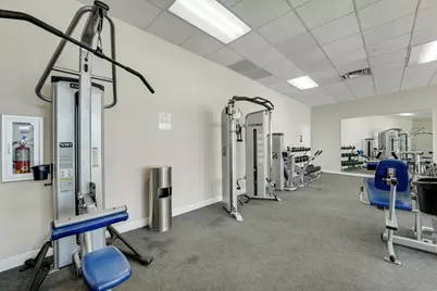 126 Lakeshore Drive #4260, North Palm Beach, FL 33408 - Photo 30
