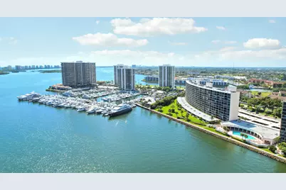 126 Lakeshore Drive #4260, North Palm Beach, FL 33408 - Photo 26