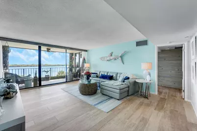 126 Lakeshore Drive #4260, North Palm Beach, FL 33408 - Photo 6