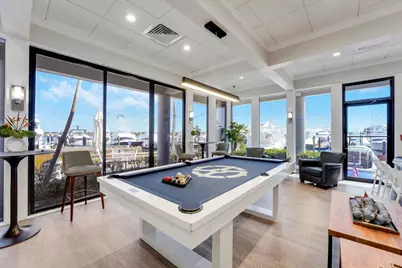 126 Lakeshore Drive #4260, North Palm Beach, FL 33408 - Photo 34