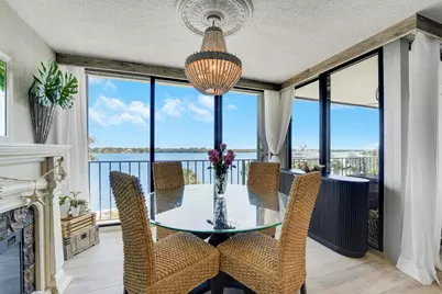 126 Lakeshore Drive #4260, North Palm Beach, FL 33408 - Photo 4