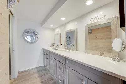 126 Lakeshore Drive #4260, North Palm Beach, FL 33408 - Photo 10