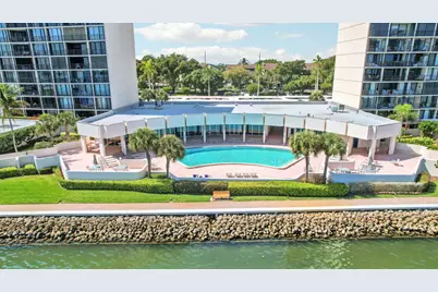 126 Lakeshore Drive #4260, North Palm Beach, FL 33408 - Photo 28