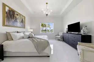 10332 Northbrook Cir, Palm Beach Gardens, FL 33412 - Photo 16