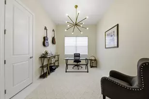 10332 Northbrook Cir, Palm Beach Gardens, FL 33412 - Photo 26