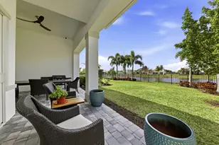 10332 Northbrook Cir, Palm Beach Gardens, FL 33412 - Photo 30