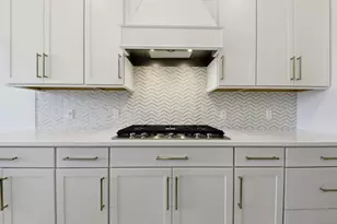 10332 Northbrook Cir, Palm Beach Gardens, FL 33412 - Photo 12