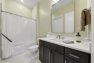 10332 Northbrook Cir, Palm Beach Gardens, FL 33412 - Photo 24