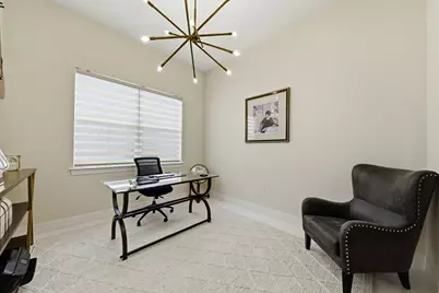 10332 Northbrook Circle, Palm Beach Gardens, FL 33412 - Photo 28