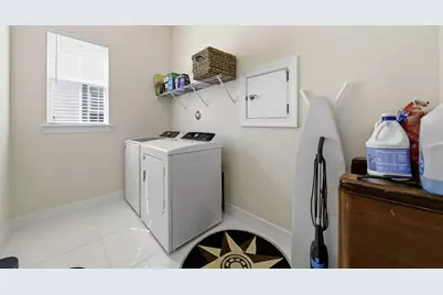 10332 Northbrook Circle, Palm Beach Gardens, FL 33412 - Photo 36