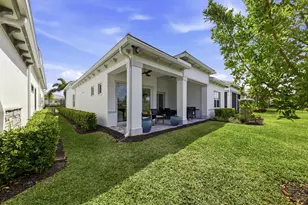 10332 Northbrook Cir, Palm Beach Gardens, FL 33412 - Photo 34