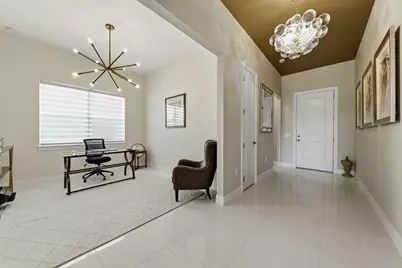 10332 Northbrook Circle, Palm Beach Gardens, FL 33412 - Photo 24