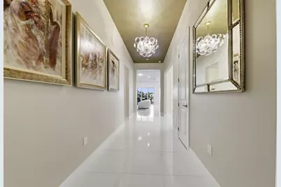 10332 Northbrook Circle, Palm Beach Gardens, FL 33412 - Photo 4