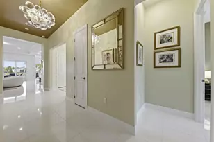 10332 Northbrook Cir, Palm Beach Gardens, FL 33412 - Photo 6