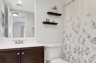 9261 Sunrise Lakes Blvd, Sunrise, FL 33322 - Photo 10