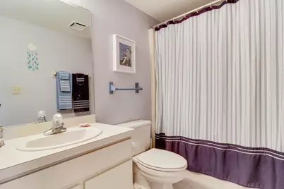 6980 SE Constitution Boulevard #105, Hobe Sound, FL 33455 - Photo 20